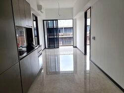 Royalgreen (D10), Condominium #618861951
